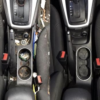 High Desert Detail - Auto Detailing Near Me High Desert Detail - Auto Detailing Near Me