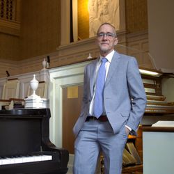 No Drama Piano Services