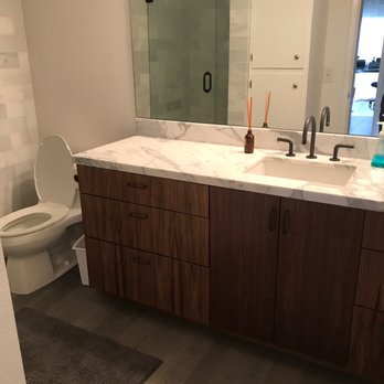 Del Rio Stone - Flooring Near Me - San Carlos, California Del Rio Stone - Flooring Near Me - San Carlos, California