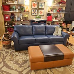 TWT Furniture and Gift Galleries