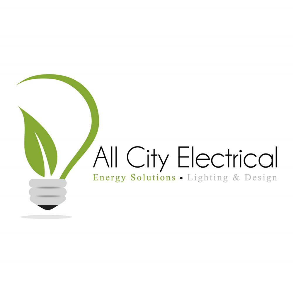 ALL CITY ELECTRICAL Updated October 2024 410 Chestnut St, Union, New Jersey Electricians