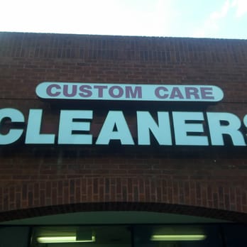 Custom Care Drycleaner - Shoe Repair Near Me - Smyrna, Georgia Custom Care Drycleaner - Shoe Repair Near Me - Smyrna, Georgia