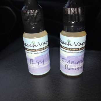 vape liquid 70 Elyxr Liquid Badder 70% THC-A 2G Disposable Vape Pen