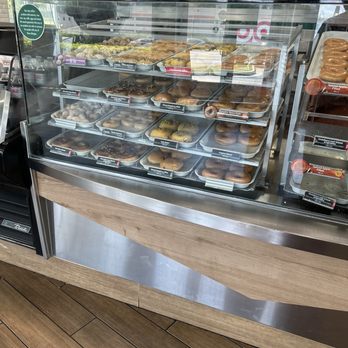 Krispy Kreme - Donuts Near Me - Riverdale, Georgia Krispy Kreme - Donuts Near Me - Riverdale, Georgia