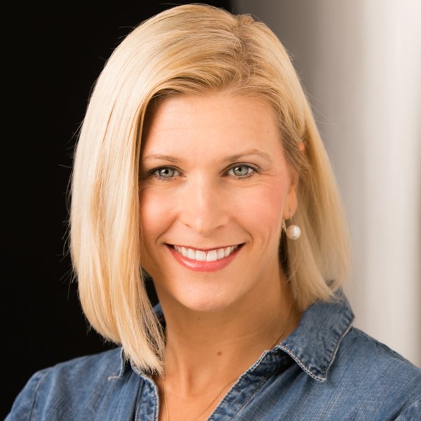 Life Together Counseling - grief counselor in Denver, CO