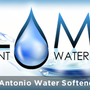 Photo of Alamo Discount Water Systems