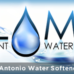 Alamo Discount Water Systems