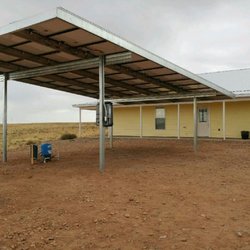 Positive Solar