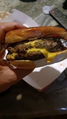 Jack in the Box by null