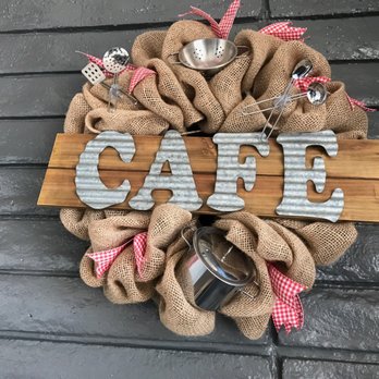 BB's Cafe - BB's Cafe! - Soul Food Near Me - Covina, California