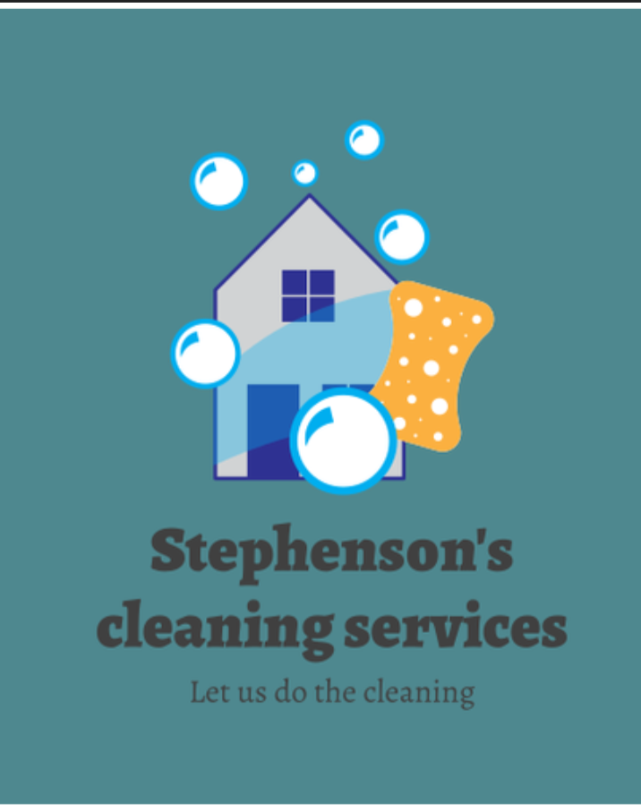STEPHENSON’S CLEANING SERVICES - Updated June 2026 - Request a Quote ...