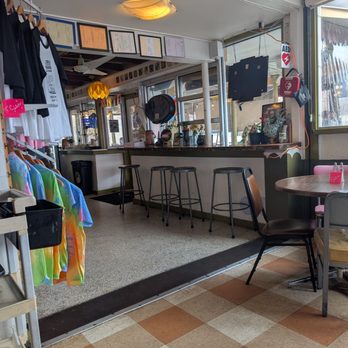 The Root Cafe - Cafes Near Me - Little Rock, Arkansas