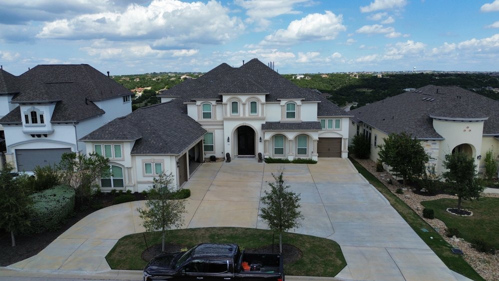 Slide of CheckMark Roofing & Exteriors