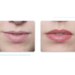 Microblading & Permanent Makeup Specialist - Hayley Moran