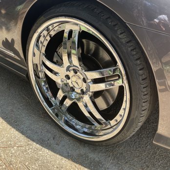 Magic Wax - Auto Detailing Near Me Magic Wax - Auto Detailing Near Me