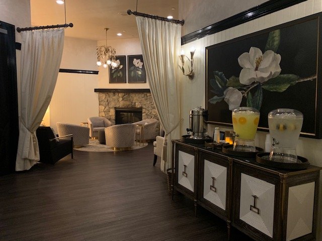 BURKE WILLIAMS DAY SPA - 139 Photos & 512 Reviews - Day Spas - 15301
