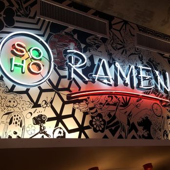 Riverside Food Lab - Ramen time! - Food Court Near Me - Riverside, California Riverside Food Lab - Ramen time! - Food Court Near Me - Riverside, California