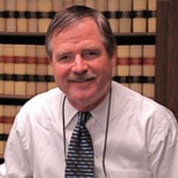 Jeffrey E Fort - Attorney At Law
