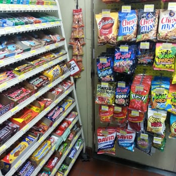 Shell - Tiny mart, friendly service - Gas Stations Near Me - Walnut Creek, California Shell - Tiny mart, friendly service - Gas Stations Near Me - Walnut Creek, California