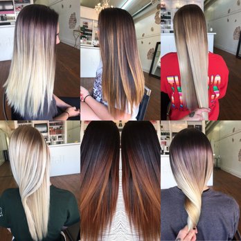 Dollheads Salon - Hair Salons Near Me - Nacogdoches, Texas Dollheads Salon - Hair Salons Near Me - Nacogdoches, Texas