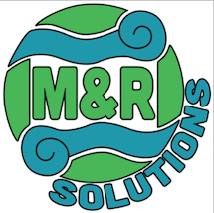 M R SOLUTIONS LTD visual data 7