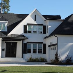 Faircloth Roofing