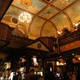 Photo of Wetherspoons