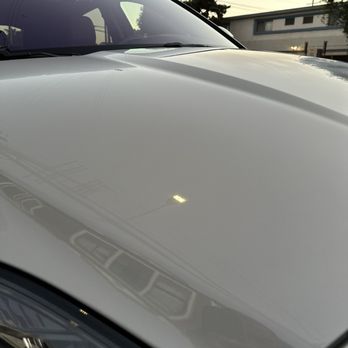 Eco Mobile Detailing - Glendale - Mobile wash and wax - Auto Detailing Near Me - Glendale, California Eco Mobile Detailing - Glendale - Mobile wash and wax - Auto Detailing Near Me - Glendale, California