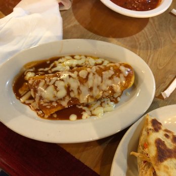 El Paso Mexican Grill - Beef enchiladas - Mexican Near Me - Foley, Alabama El Paso Mexican Grill - Beef enchiladas - Mexican Near Me - Foley, Alabama