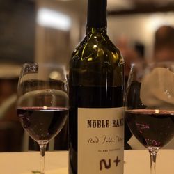 Feist Wines