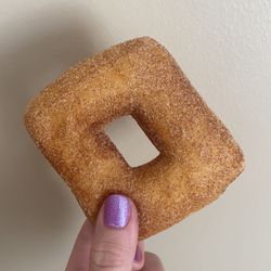 Lehi Bakery