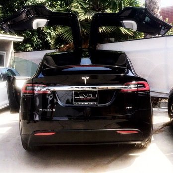 Level Car Connection - Car Brokers Near Me - Studio City, California Level Car Connection - Car Brokers Near Me - Studio City, California