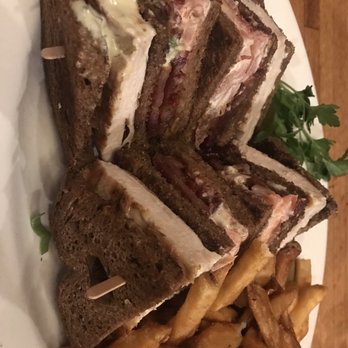 The Kettle - Diners Near Me - Manhattan Beach, California The Kettle - Diners Near Me - Manhattan Beach, California