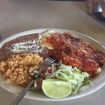 Los Pinos - Mexican Near Me - Pasco, Washington Los Pinos - Mexican Near Me - Pasco, Washington