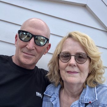 Metropolitan Kitchen & Lounge - Me n my Forever sweetie - New American Near Me - Annapolis, Maryland Metropolitan Kitchen & Lounge - Me n my Forever sweetie - New American Near Me - Annapolis, Maryland