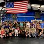 Photo of Tarheel CrossFit