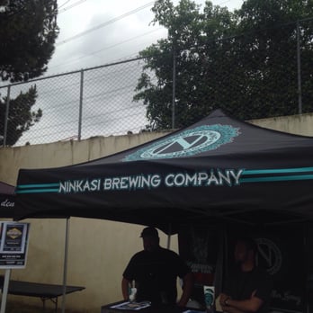 OC Beer Festival - Festivals Near Me - Silverado, California