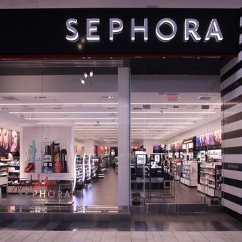 SEPHORA - SEPHORA - Cosmetics & Beauty Supply Near Me - Tucson, Arizona SEPHORA - SEPHORA - Cosmetics & Beauty Supply Near Me - Tucson, Arizona