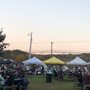 Bozrah Farmers Market