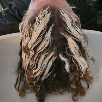 Modern Curls and Cuts - Hair Salons Near Me - Webster, Texas Modern Curls and Cuts - Hair Salons Near Me - Webster, Texas
