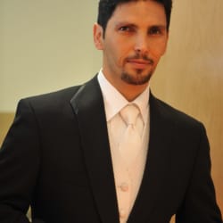 Advance Dental Studio - Dr. Alfred Tamir