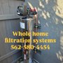 Photo of Plumbing and Drain Experts
