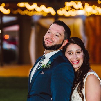 JM Prosperity Farm Rustic Barn Venue - A night under the stars. - Venues & Event Spaces Near Me - Argyle, Texas
