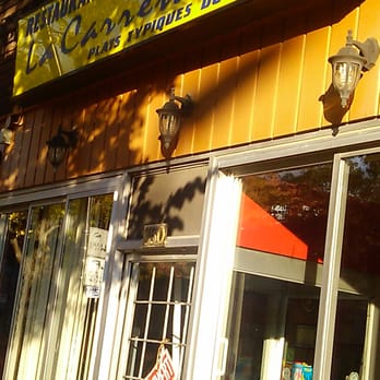 La Carreta - Salvadoran Near Me - Montreal, Quebec La Carreta - Salvadoran Near Me - Montreal, Quebec