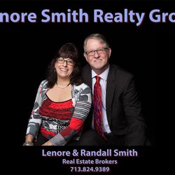 Lenore Smith Realty Group