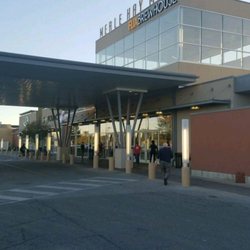 Urbandale City of - I'm going to have to mall this over