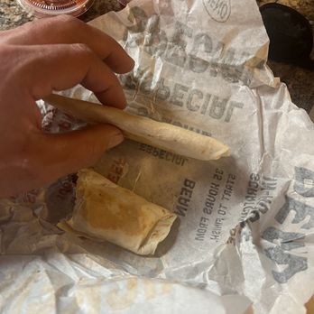 Taco Bueno - Chicken burritos - Mexican Near Me - Midwest City, Oklahoma Taco Bueno - Chicken burritos - Mexican Near Me - Midwest City, Oklahoma
