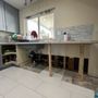 Photo of Capital Counters & Cabinets