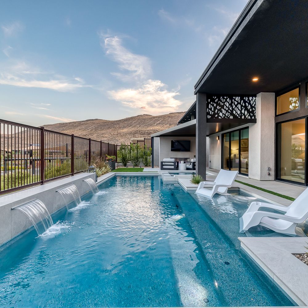 TOP 10 BEST Pool Supply Store near Centennial, Las Vegas, NV - Updated 2025  - Yelp