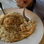 Photo of DeNunzio's Italian Restaurant - Jeannette